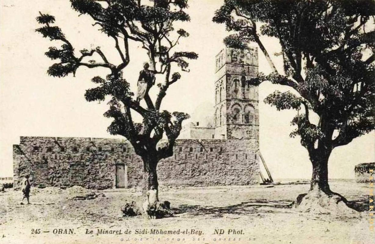 FM ba- 006-  Mosquee  Bd Fouque.jpg